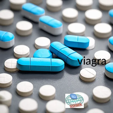 Viagra quando diventa generico